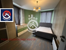 ���� ��� ���� 3-����� | Imot.bg � ����� ������ 7