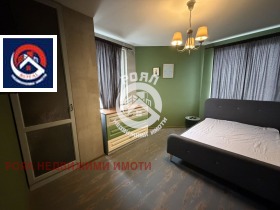 ���� ��� ���� 3-����� | Imot.bg � ����� ������ 6