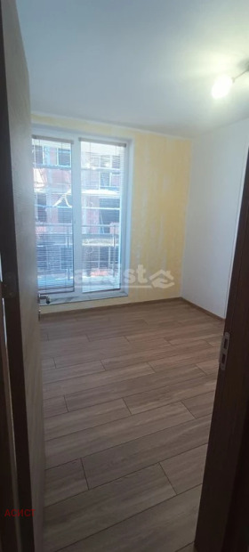���� ��� ���� 3-����� | Imot.bg � ����� ������ 5