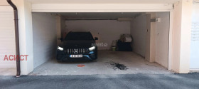 ���� ��� ���� 3-����� | Imot.bg � ����� ������ 17
