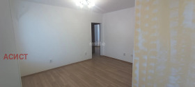 ���� ��� ���� 3-����� | Imot.bg � ����� ������ 3