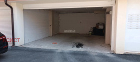 ���� ��� ���� 3-����� | Imot.bg � ����� ������ 16
