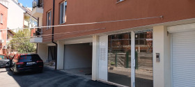 ���� ��� ���� 3-����� | Imot.bg � ����� ������ 15