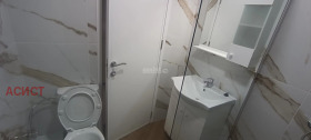 ���� ��� ���� 3-����� | Imot.bg � ����� ������ 8