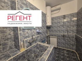 ���� ��� ���� 3-����� | Imot.bg � ����� ������ 6
