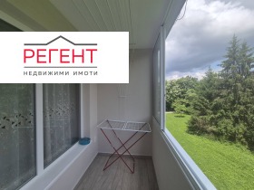 ���� ��� ���� 3-����� | Imot.bg � ����� ������ 3