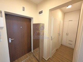 ���� ��� ���� 3-����� | Imot.bg � ����� ������ 11