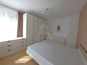 ���� ��� ���� 3-����� | Imot.bg � ����� ������ 6