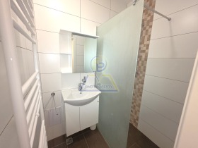 ���� ��� ���� 3-����� | Imot.bg � ����� ������ 13