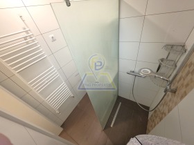 ���� ��� ���� 3-����� | Imot.bg � ����� ������ 14
