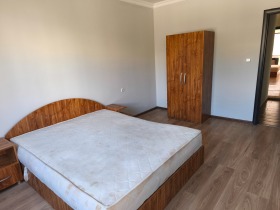 ���� ��� ���� 4-����� | Imot.bg � ����� ������ 8