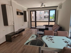 ���� ��� ���� 4-����� | Imot.bg � ����� ������ 12
