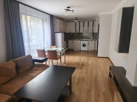 ���� ��� ���� 4-����� | Imot.bg � ����� ������ 15