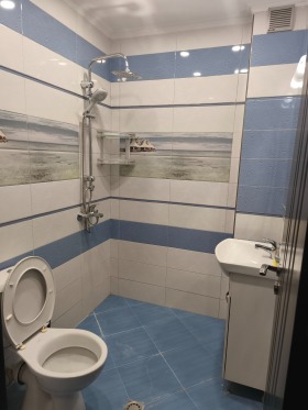 ���� ��� ���� 4-����� | Imot.bg � ����� ������ 14