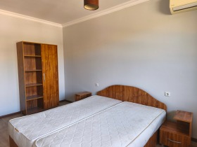 ���� ��� ���� 4-����� | Imot.bg � ����� ������ 9