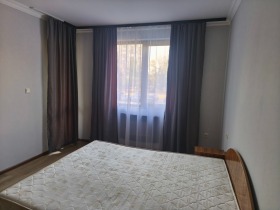 ���� ��� ���� 4-����� | Imot.bg � ����� ������ 6