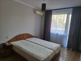 ���� ��� ���� 4-����� | Imot.bg � ����� ������ 10