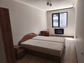 ���� ��� ���� 4-����� | Imot.bg � ����� ������ 6
