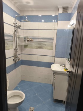 ���� ��� ���� 4-����� | Imot.bg � ����� ������ 13