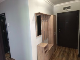 ���� ��� ���� 4-����� | Imot.bg � ����� ������ 16