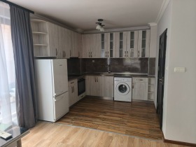 ���� ��� ���� 4-����� | Imot.bg � ����� ������ 16