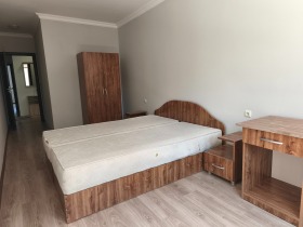 ���� ��� ���� 4-����� | Imot.bg � ����� ������ 7