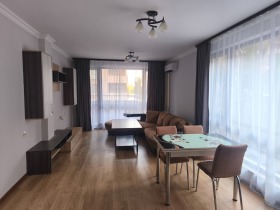 ���� ��� ���� 4-����� | Imot.bg � ����� ������ 12