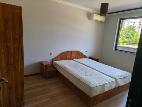 ���� ��� ���� 4-����� | Imot.bg � ����� ������ 3