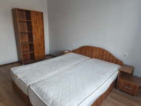 ���� ��� ���� 4-����� | Imot.bg � ����� ������ 9