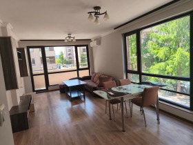 ���� ��� ���� 4-����� | Imot.bg � ����� ������ 2