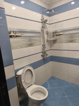 ���� ��� ���� 4-����� | Imot.bg � ����� ������ 14