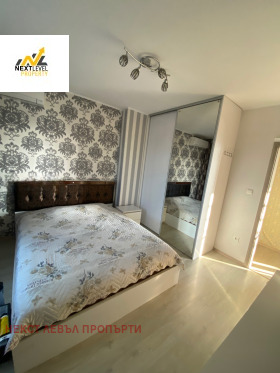 ���� ��� ���� ������� | Imot.bg � ����� ������ 4