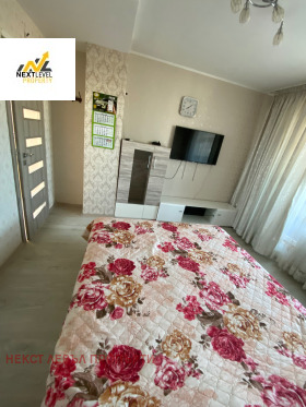���� ��� ���� ������� | Imot.bg � ����� ������ 5