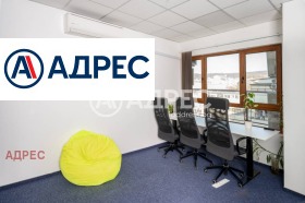 ���� ��� ���� ���� | Imot.bg � ����� ������ 8