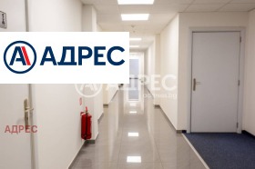 ���� ��� ���� ���� | Imot.bg � ����� ������ 11