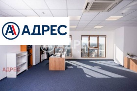 ���� ��� ���� ���� | Imot.bg � ����� ������ 3