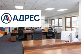 ���� ��� ���� ���� | Imot.bg � ����� ������ 14