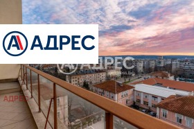 ���� ��� ���� ���� | Imot.bg � ����� ������ 12