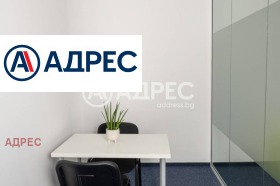 ���� ��� ���� ���� | Imot.bg � ����� ������ 7