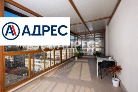 ���� ��� ���� ���� | Imot.bg � ����� ������ 9