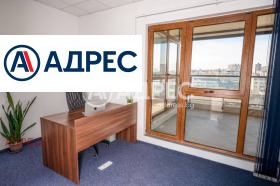 ���� ��� ���� ���� | Imot.bg � ����� ������ 10