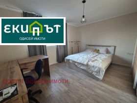 ���� ��� ���� ���� | Imot.bg � ����� ������ 8