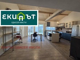 ���� ��� ���� ���� | Imot.bg � ����� ������ 4