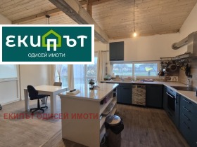 ������ ���� ��� ���� ����