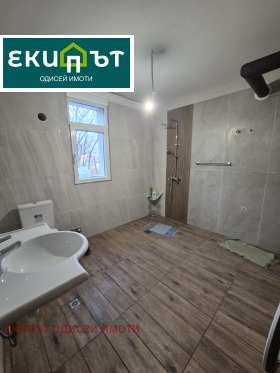 ���� ��� ���� ���� | Imot.bg � ����� ������ 11