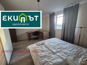 ���� ��� ���� ���� | Imot.bg � ����� ������ 9