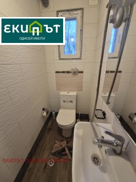 ���� ��� ���� ���� | Imot.bg � ����� ������ 10