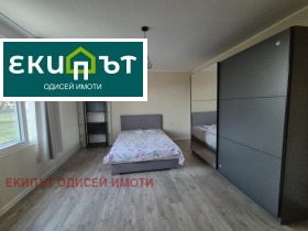 ���� ��� ���� ���� | Imot.bg � ����� ������ 7