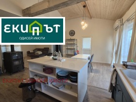 ���� ��� ���� ���� | Imot.bg � ����� ������ 3