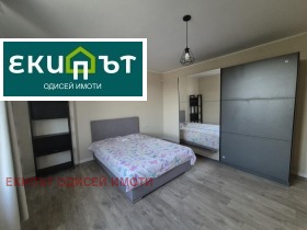 ���� ��� ���� ���� | Imot.bg � ����� ������ 6